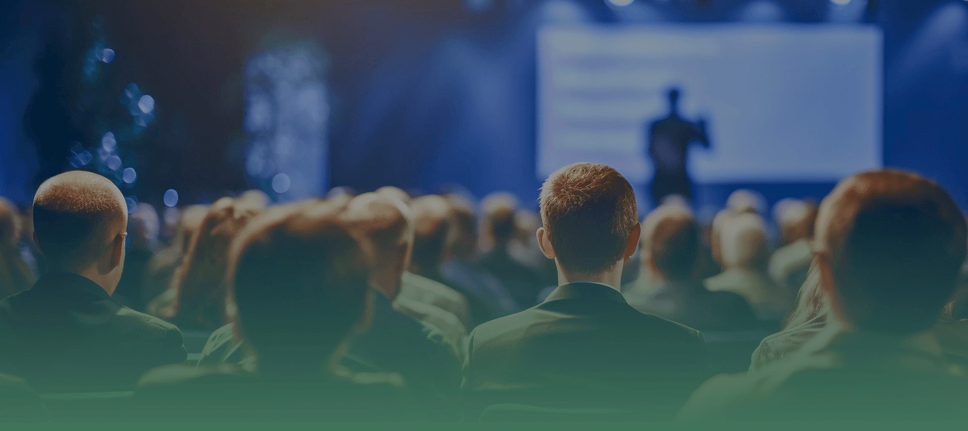 Conference Background