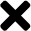 Close Icon
