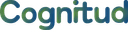 cognitud-logo