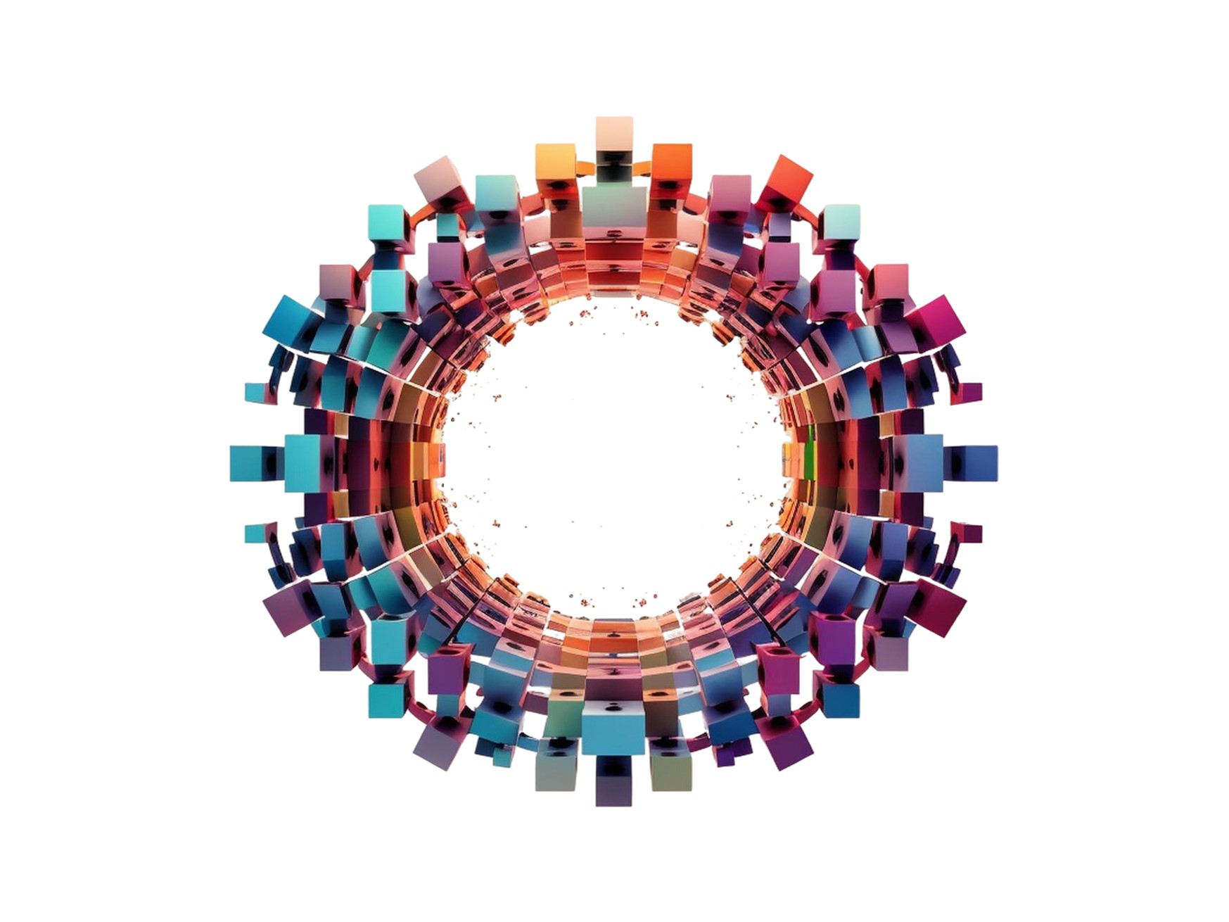 Circular Business Strategy