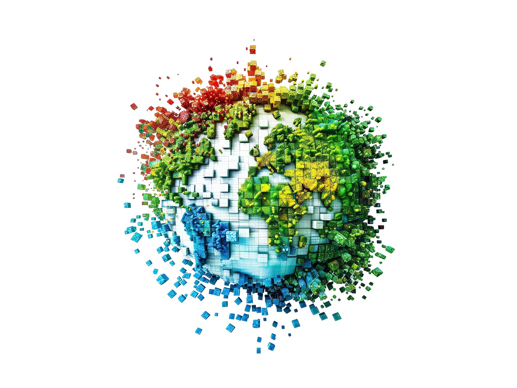 Reporting Standards Gap Analysis