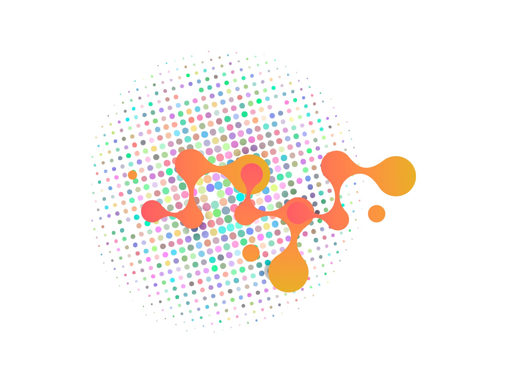 Extensive Market Research and Mapping