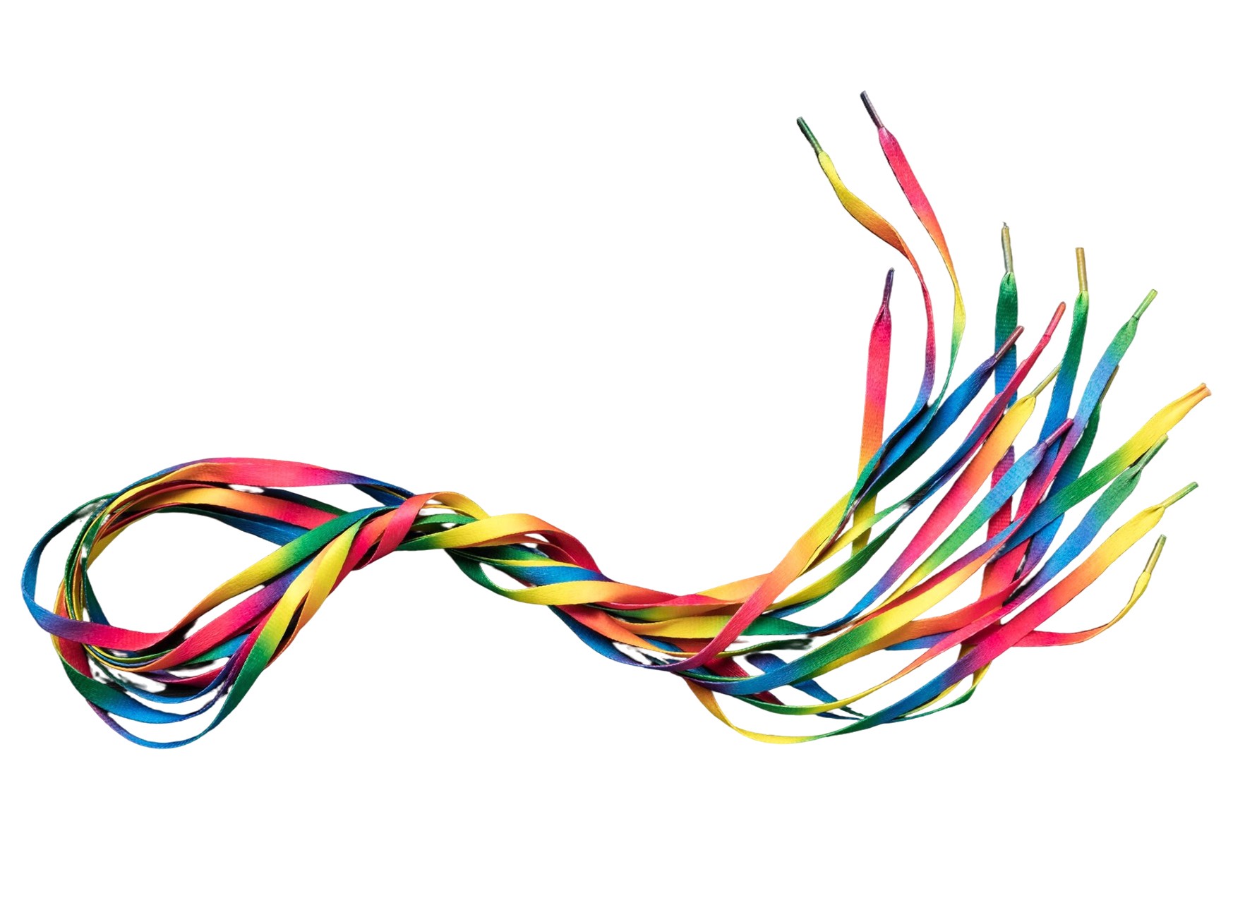 Human Rights Due Diligence