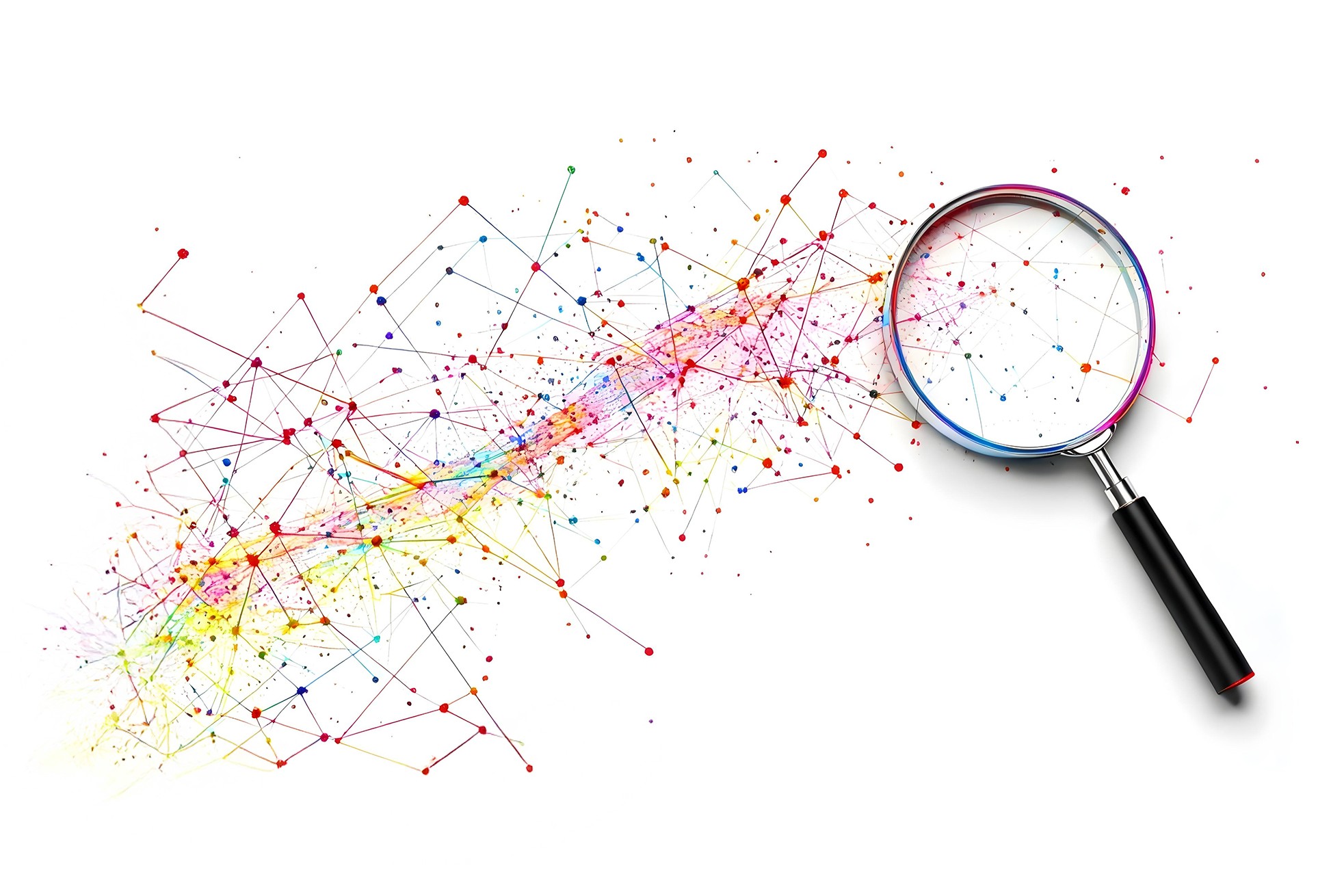 Internal Assurance Readiness