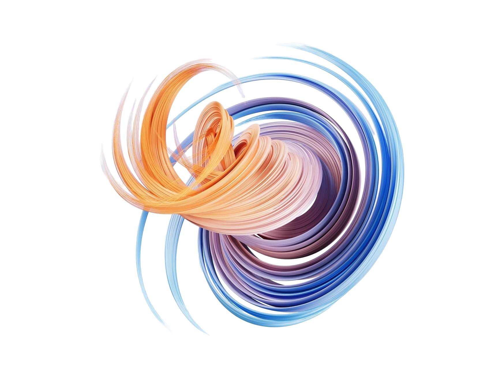 Product Life Cycle Assessments (LCA)