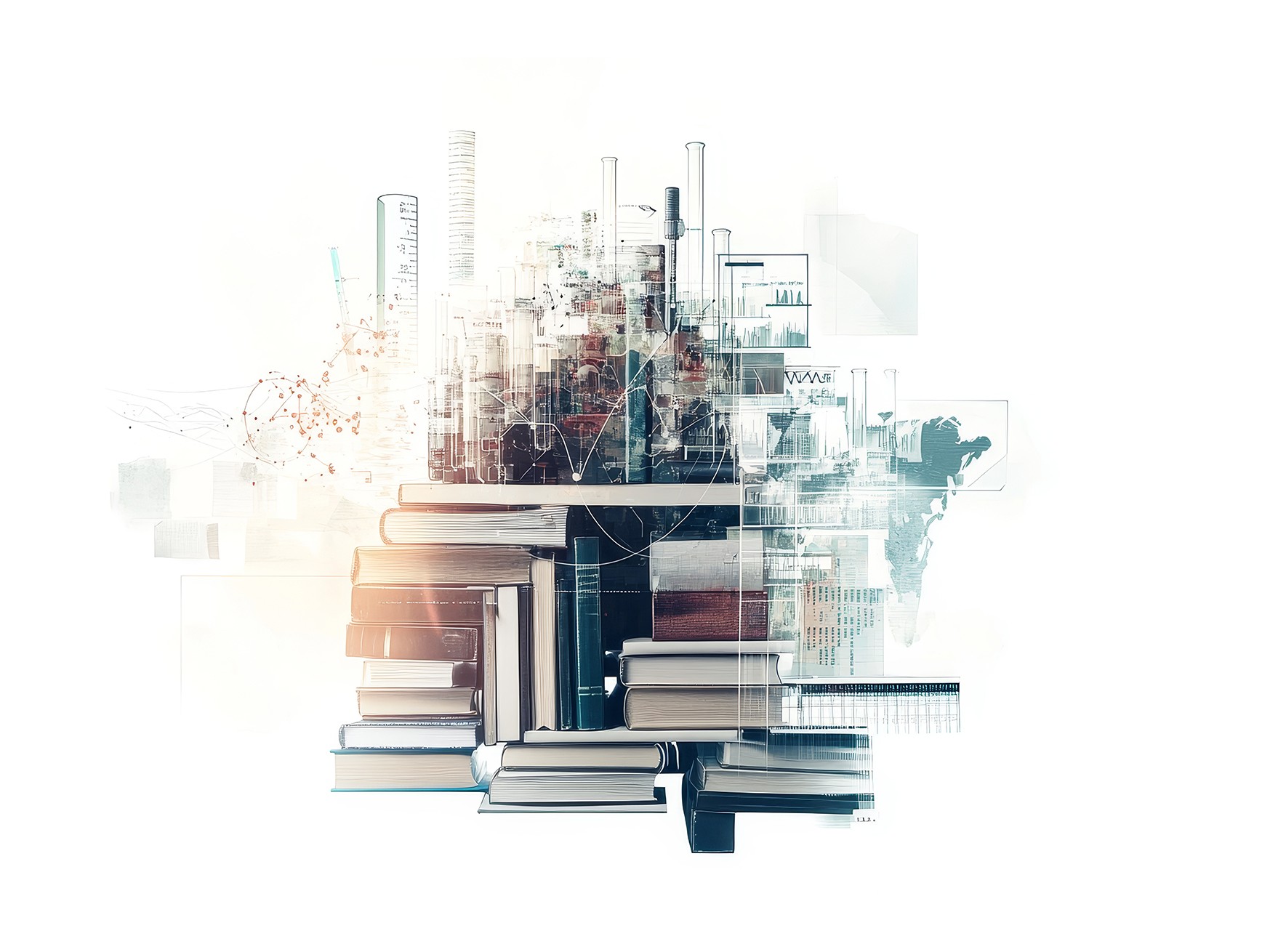 Supplier Education & Capability Development