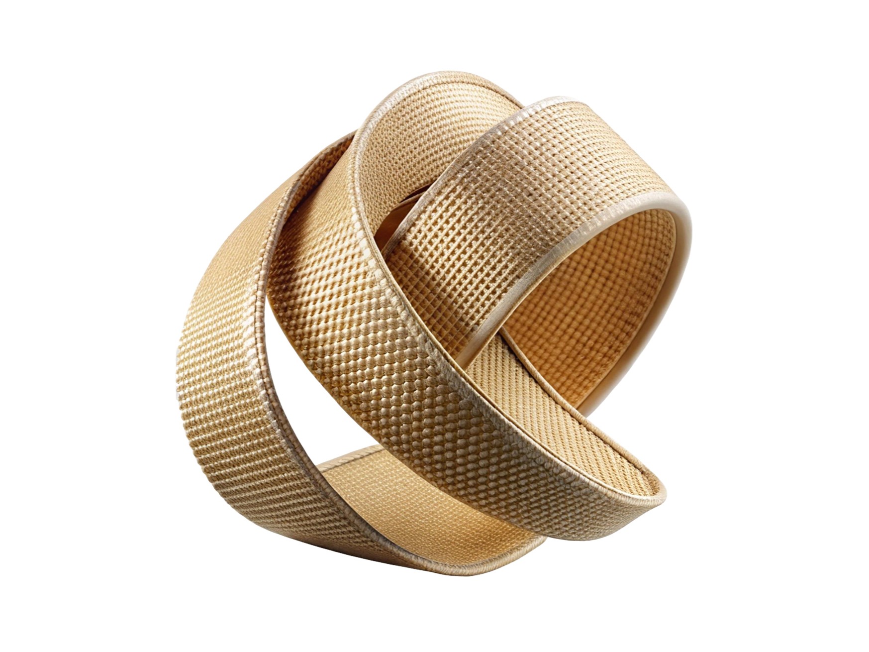 Sustainable Packaging