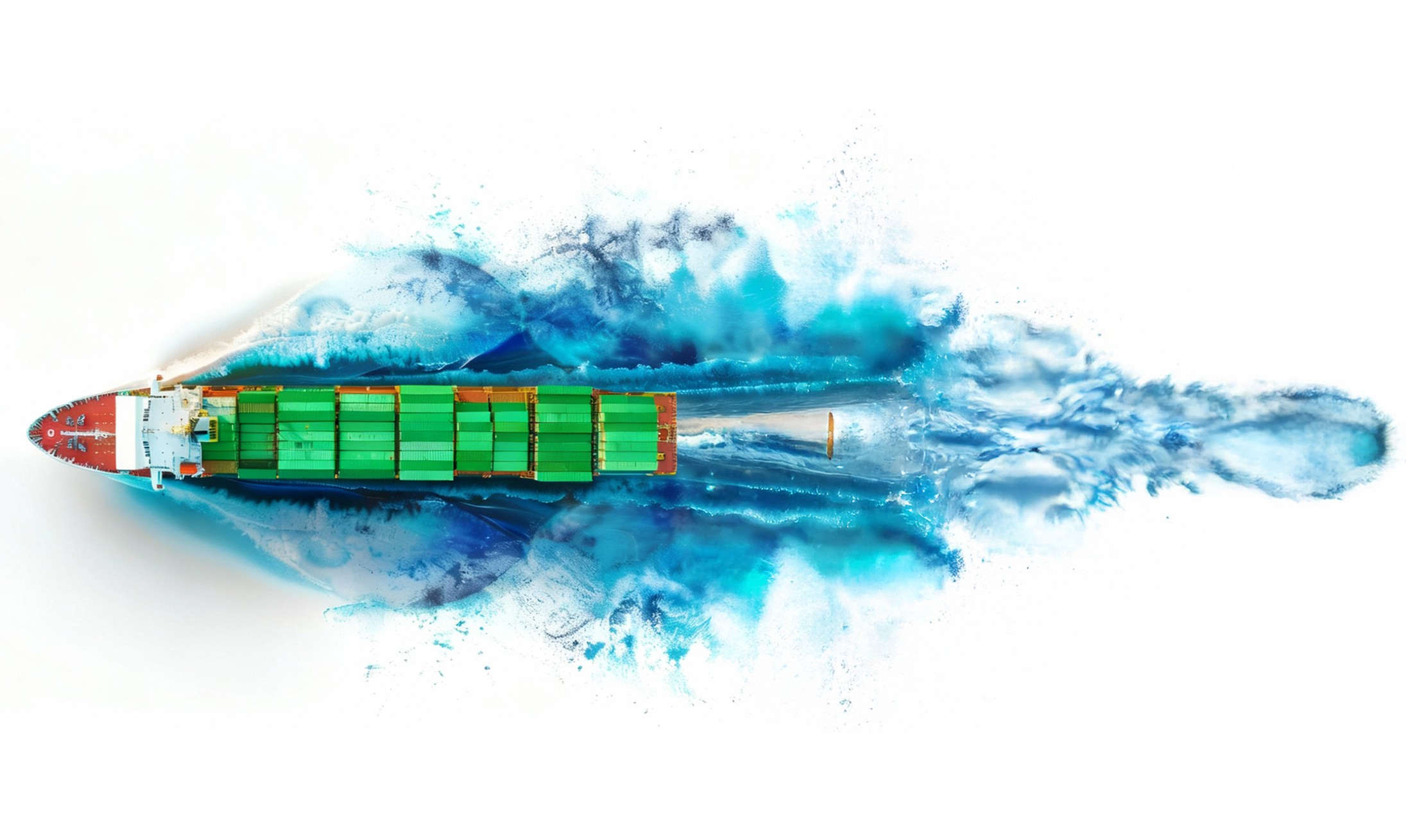 Sustainable Procurement