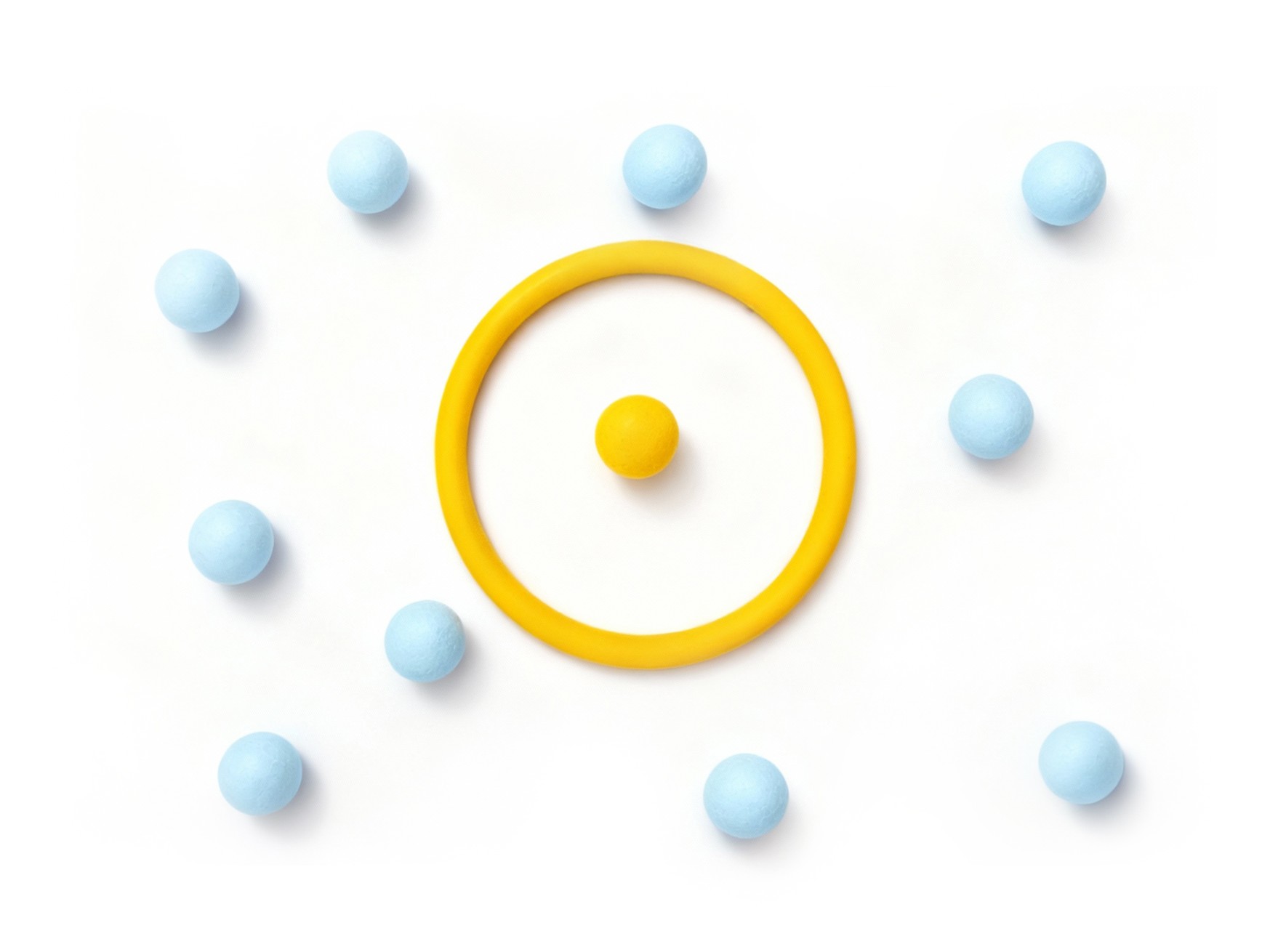 Targeted Outreach and Candidate Identification