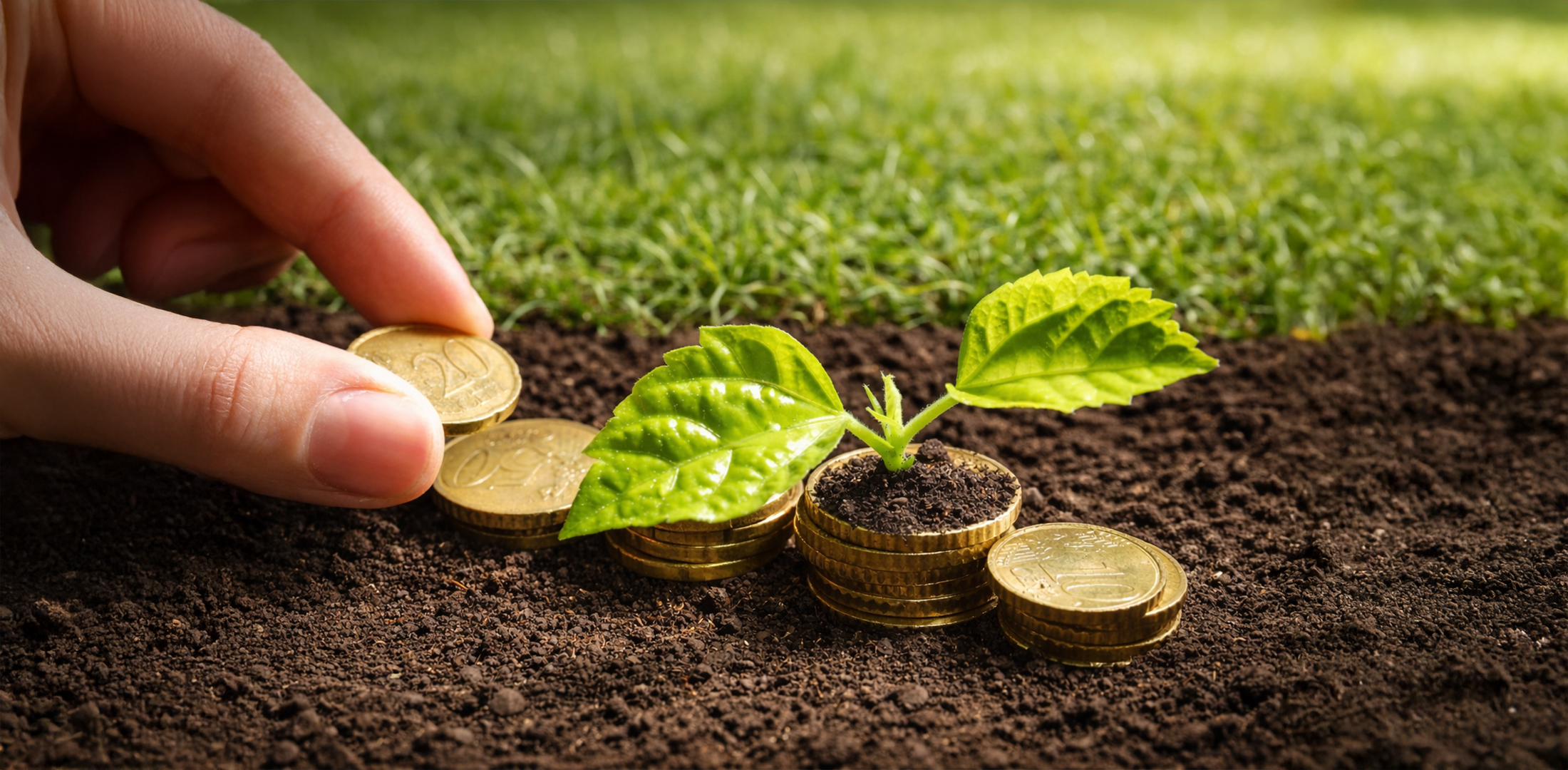 Responsible Investment