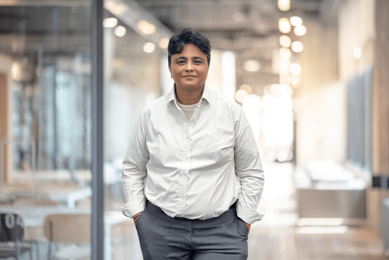 Niti Jain's profile picture